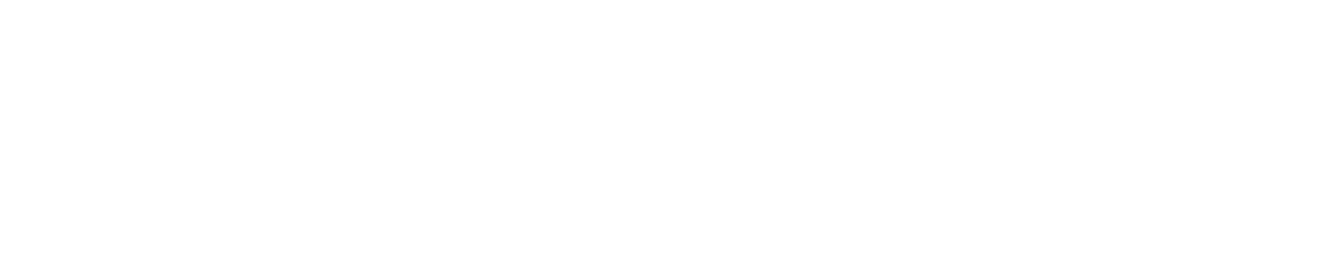 Line decoration